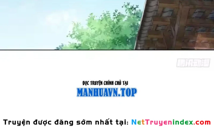 Quang Âm Chi Ngoại Chapter 30 - Trang 4
