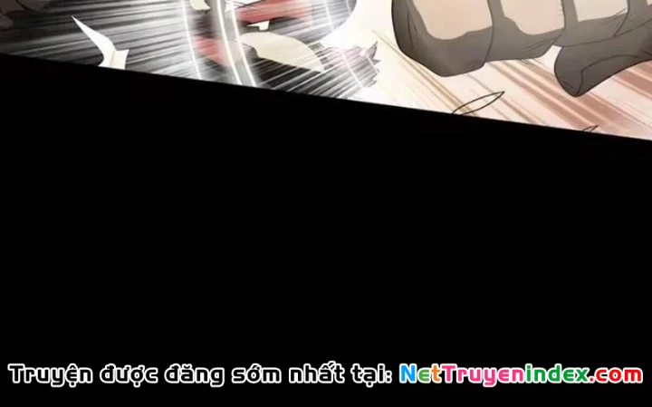 Quang Âm Chi Ngoại Chapter 30 - Trang 40