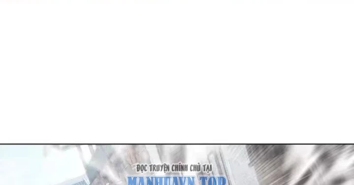Quang Âm Chi Ngoại Chapter 30 - Trang 48