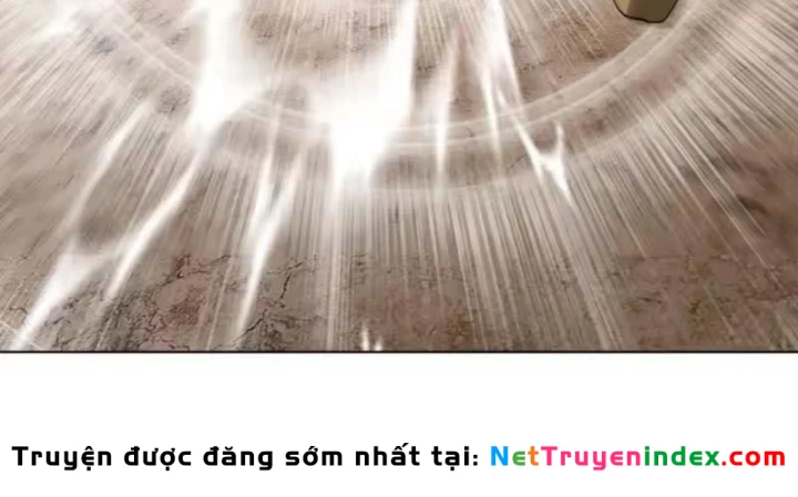Quang Âm Chi Ngoại Chapter 30 - Trang 50