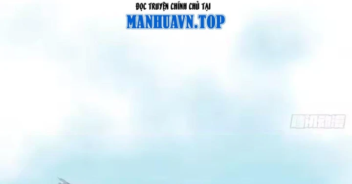Quang Âm Chi Ngoại Chapter 30 - Trang 9