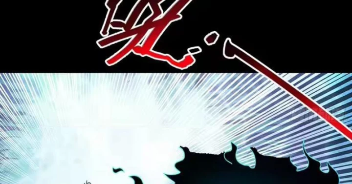 Quang Âm Chi Ngoại Chapter 31 - Trang 13