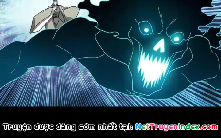 Quang Âm Chi Ngoại Chapter 31 - Trang 14