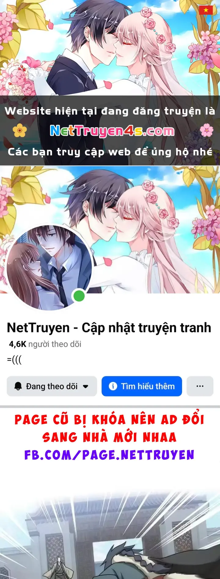 Quang Âm Chi Ngoại Chapter 31 - Trang 2