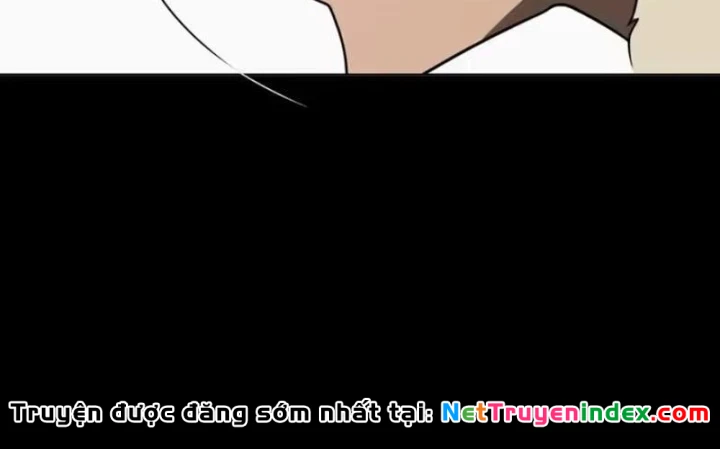 Quang Âm Chi Ngoại Chapter 31 - Trang 20