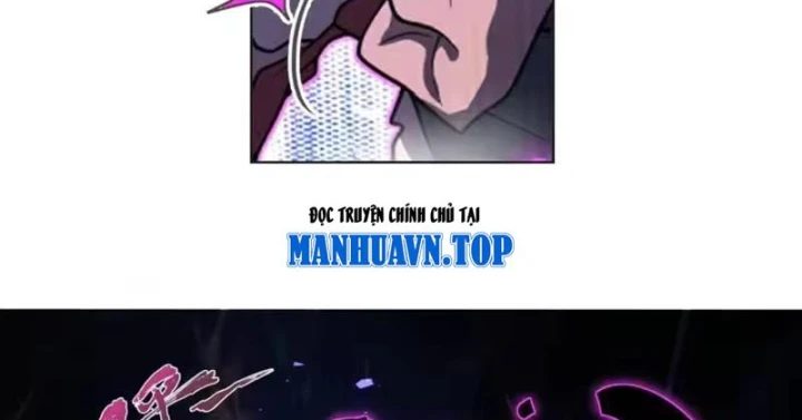 Quang Âm Chi Ngoại Chapter 31 - Trang 22
