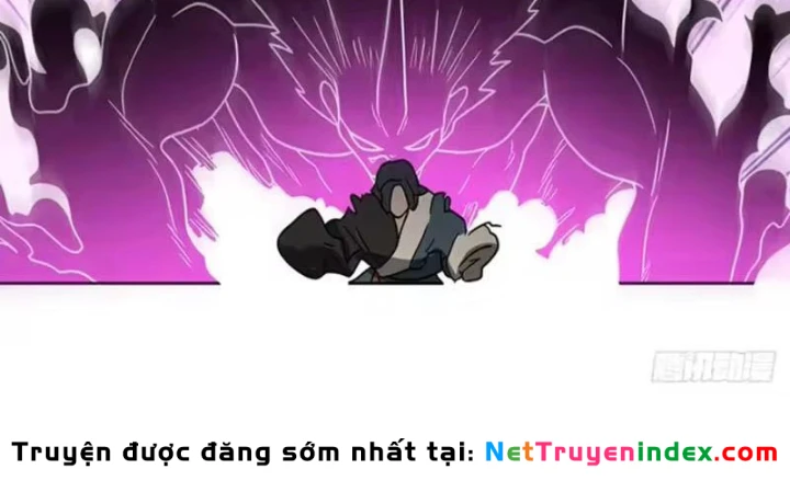 Quang Âm Chi Ngoại Chapter 31 - Trang 27