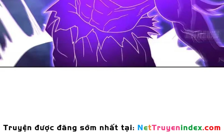 Quang Âm Chi Ngoại Chapter 31 - Trang 31