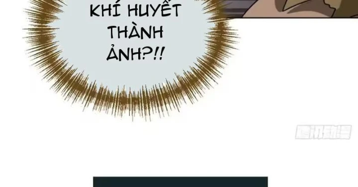 Quang Âm Chi Ngoại Chapter 31 - Trang 34