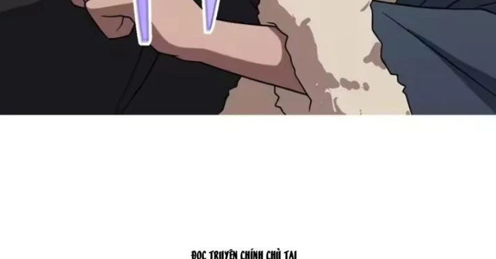 Quang Âm Chi Ngoại Chapter 31 - Trang 37
