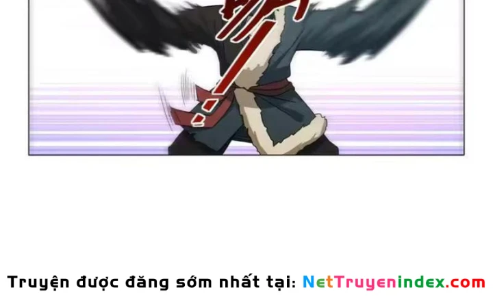 Quang Âm Chi Ngoại Chapter 31 - Trang 39