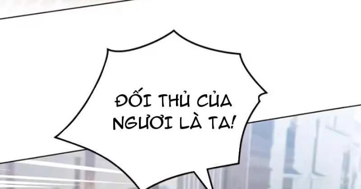 Quang Âm Chi Ngoại Chapter 31 - Trang 4