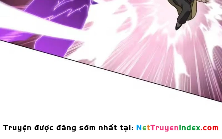 Quang Âm Chi Ngoại Chapter 31 - Trang 47