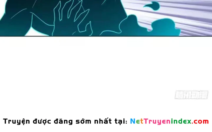 Quang Âm Chi Ngoại Chapter 31 - Trang 50
