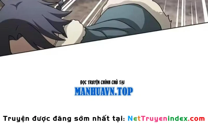 Quang Âm Chi Ngoại Chapter 31 - Trang 6
