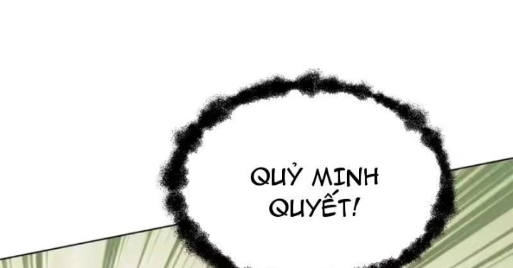 Quang Âm Chi Ngoại Chapter 31 - Trang 7