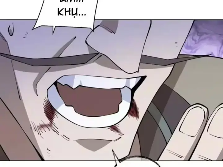 Quang Âm Chi Ngoại Chapter 32 - Trang 13