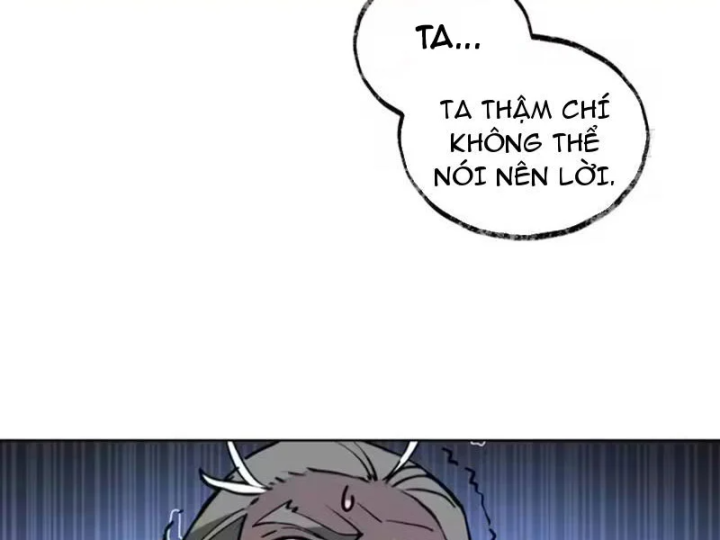 Quang Âm Chi Ngoại Chapter 32 - Trang 14