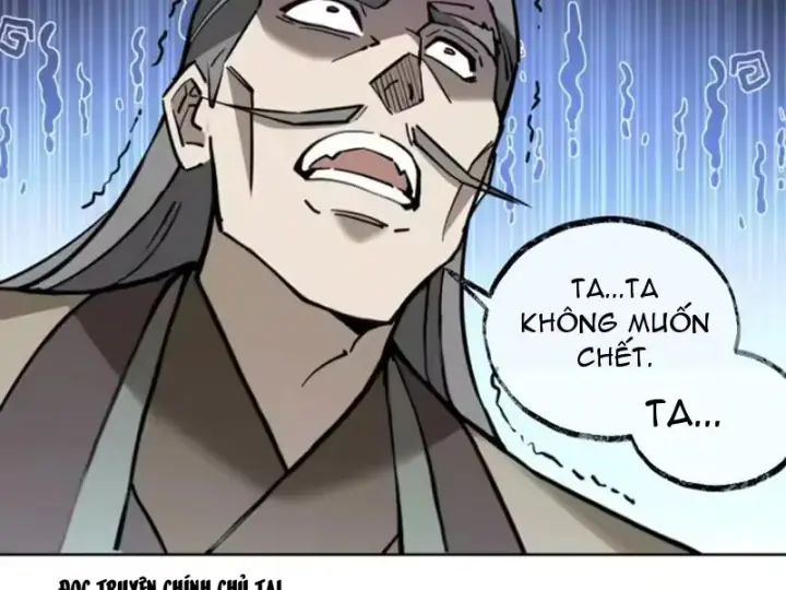 Quang Âm Chi Ngoại Chapter 32 - Trang 15
