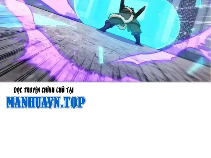 Quang Âm Chi Ngoại Chapter 32 - Trang 22