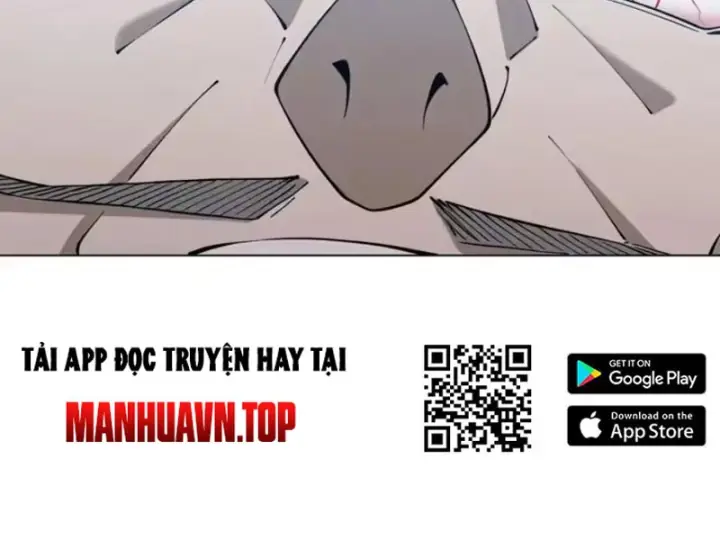 Quang Âm Chi Ngoại Chapter 32 - Trang 25