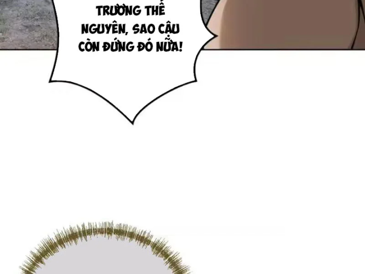 Quang Âm Chi Ngoại Chapter 32 - Trang 3
