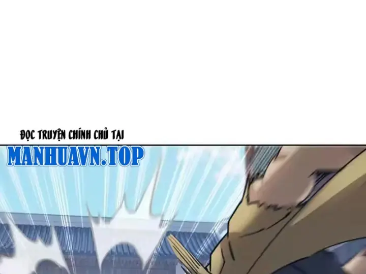 Quang Âm Chi Ngoại Chapter 32 - Trang 39