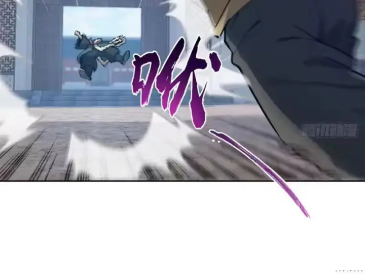 Quang Âm Chi Ngoại Chapter 32 - Trang 41