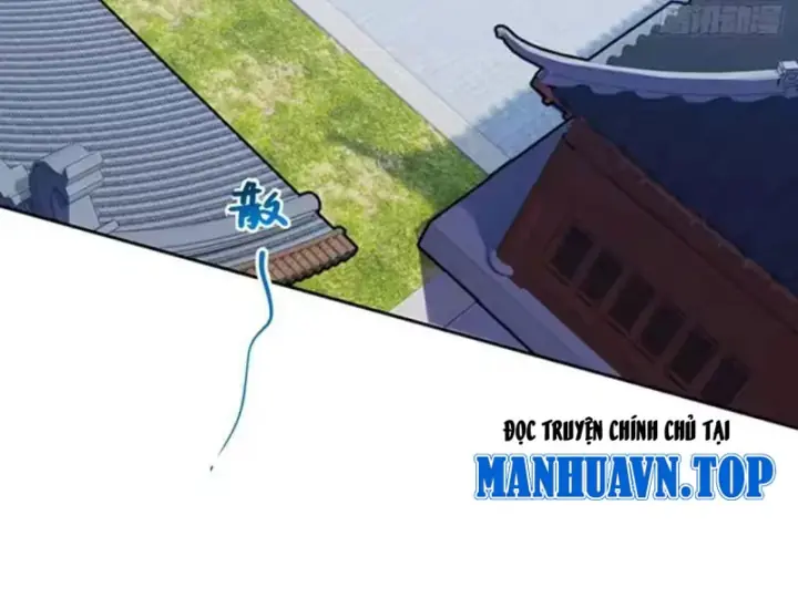 Quang Âm Chi Ngoại Chapter 32 - Trang 45