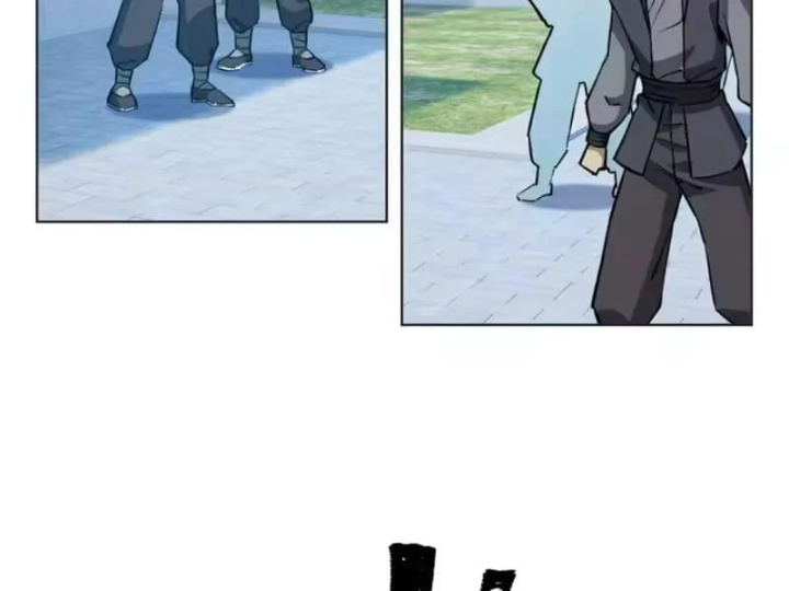 Quang Âm Chi Ngoại Chapter 32 - Trang 47