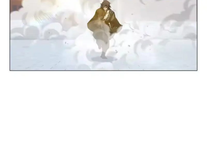 Quang Âm Chi Ngoại Chapter 32 - Trang 50