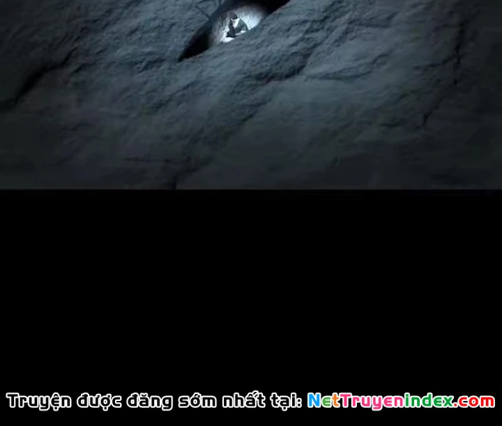 Quang Âm Chi Ngoại Chapter 33 - Trang 11