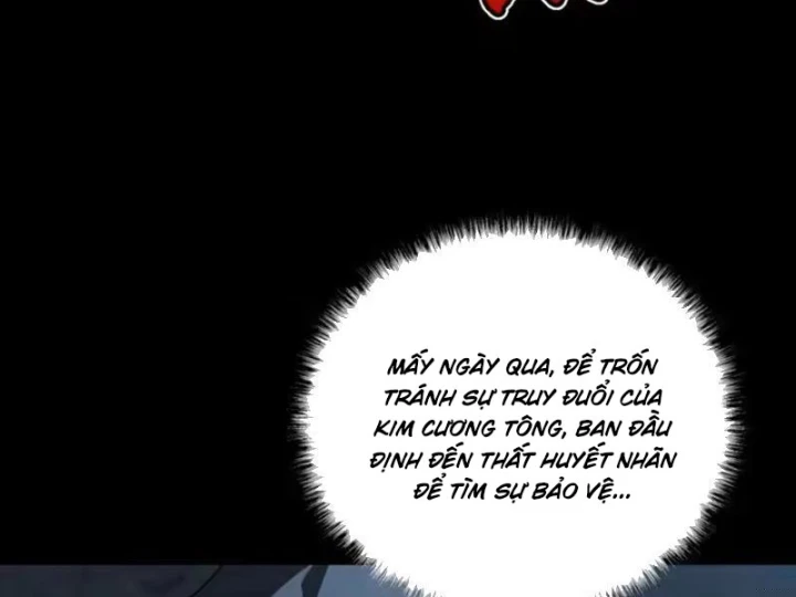 Quang Âm Chi Ngoại Chapter 33 - Trang 13