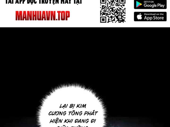 Quang Âm Chi Ngoại Chapter 33 - Trang 15