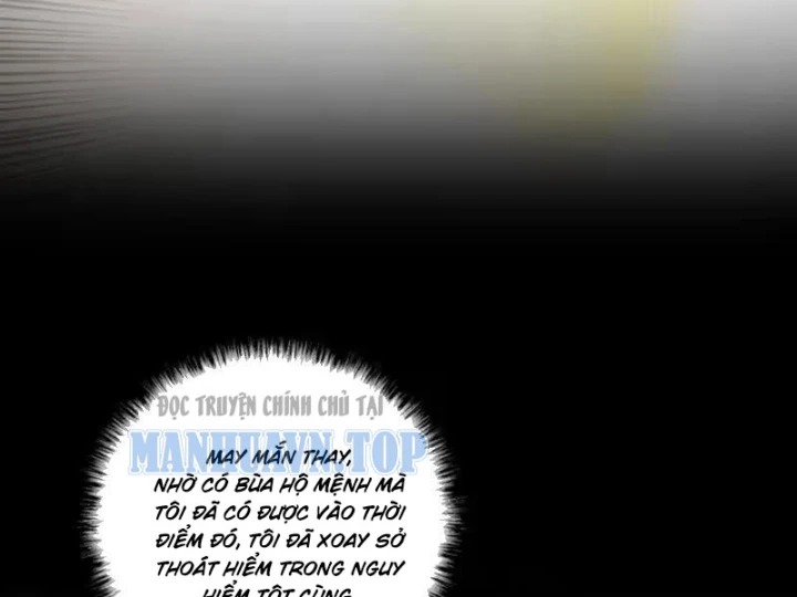 Quang Âm Chi Ngoại Chapter 33 - Trang 19