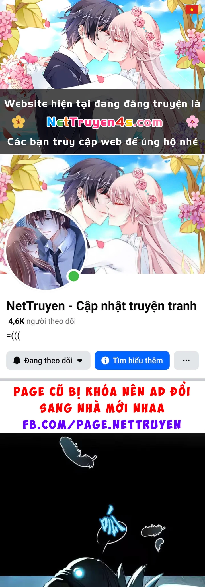 Quang Âm Chi Ngoại Chapter 33 - Trang 2