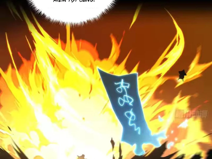 Quang Âm Chi Ngoại Chapter 33 - Trang 20