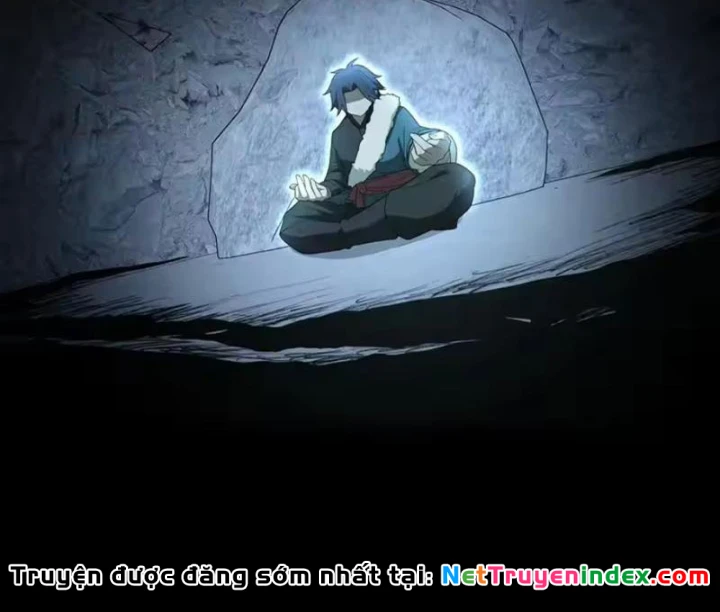 Quang Âm Chi Ngoại Chapter 33 - Trang 25