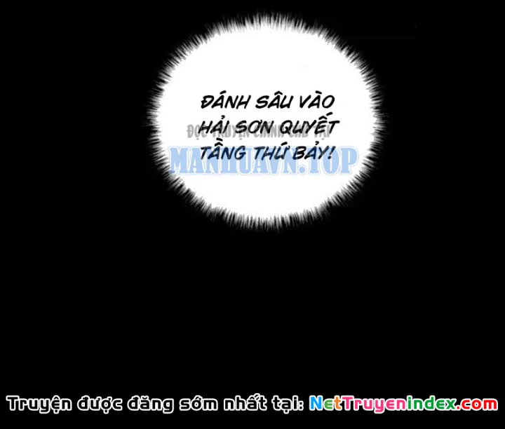 Quang Âm Chi Ngoại Chapter 33 - Trang 26