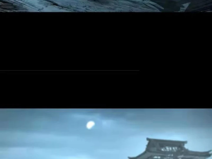 Quang Âm Chi Ngoại Chapter 33 - Trang 31