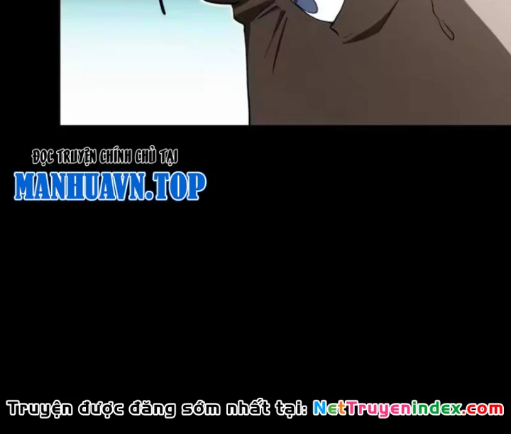 Quang Âm Chi Ngoại Chapter 33 - Trang 46