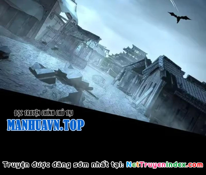 Quang Âm Chi Ngoại Chapter 33 - Trang 6