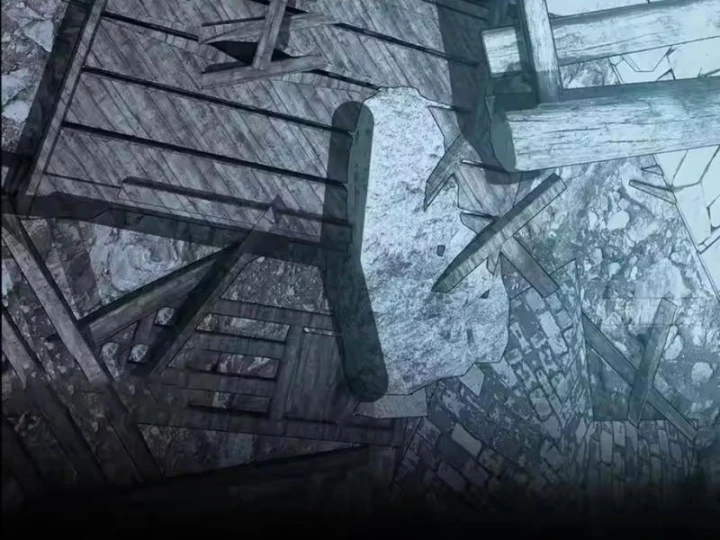 Quang Âm Chi Ngoại Chapter 33 - Trang 9