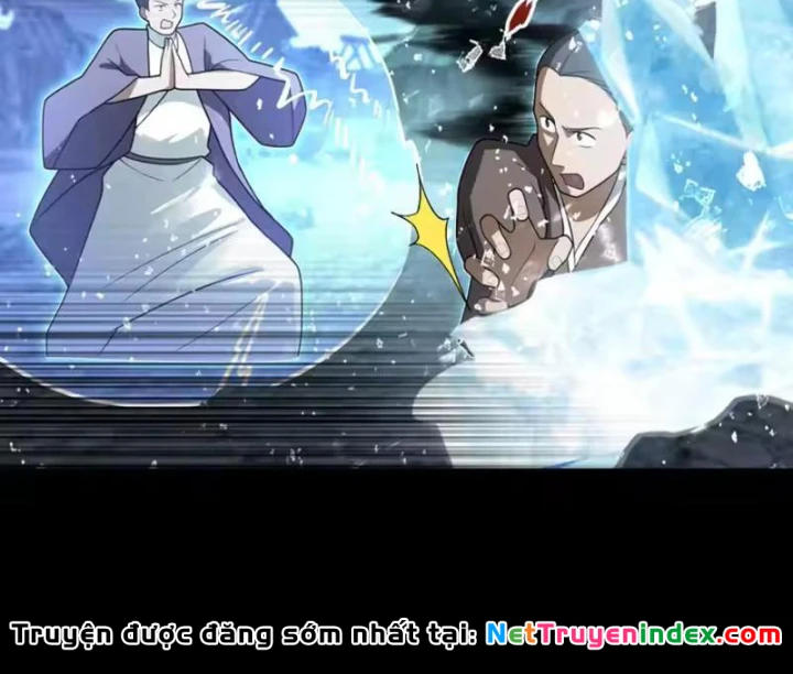 Quang Âm Chi Ngoại Chapter 34 - Trang 14