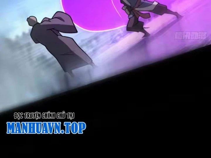 Quang Âm Chi Ngoại Chapter 34 - Trang 17