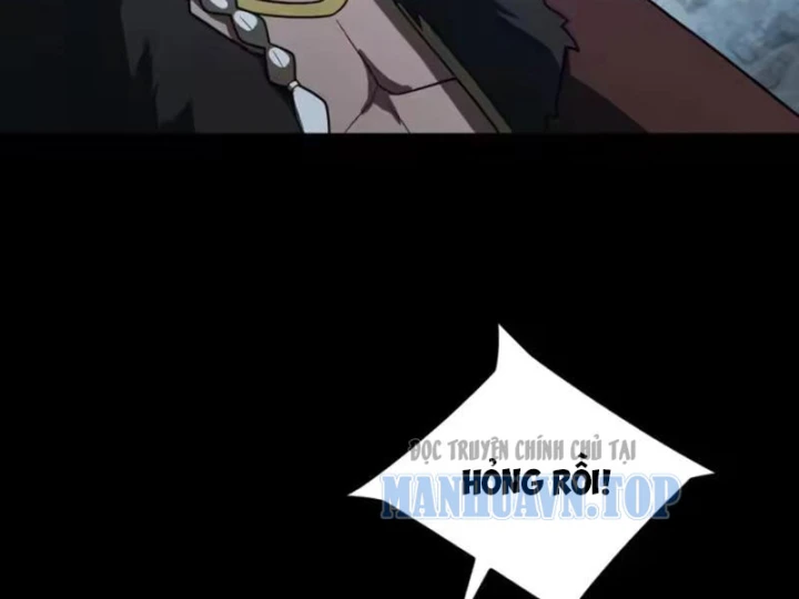 Quang Âm Chi Ngoại Chapter 34 - Trang 25