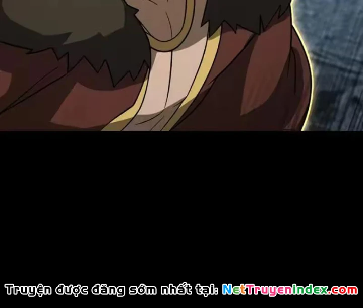 Quang Âm Chi Ngoại Chapter 34 - Trang 27