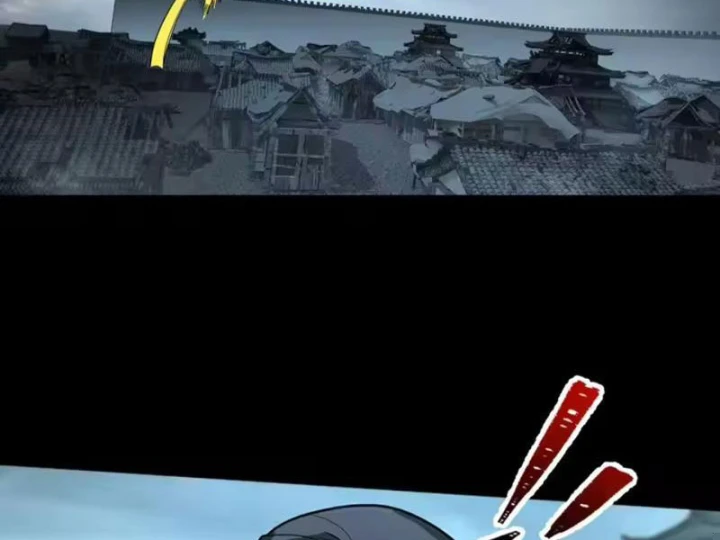Quang Âm Chi Ngoại Chapter 34 - Trang 29