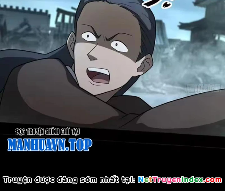 Quang Âm Chi Ngoại Chapter 34 - Trang 30