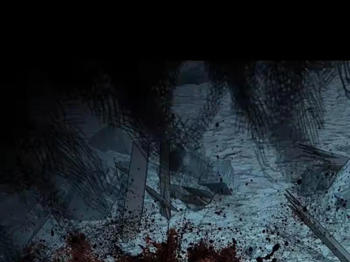Quang Âm Chi Ngoại Chapter 34 - Trang 31